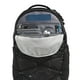 thumbnail image 3 of Mochila The North Face Borealis Commuter para portátil 28L, 3 of 5