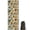 White Blue Sunflower, variant on Yellow Black Polka Dot Sunflower Pattern Hot Yoga Mat Towel Non Slip for Hot Yoga - Quick-Drying Yoga Mat Cover with 4 Corner Pockets with Travel Bag - Hot Yoga Towel Non Slip 70"x26"