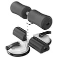 thumbnail image 2 of Barra de asiento portátil shamjiam con ventosa fuerte para Ejercicio muscular, 2 of 7