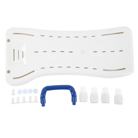 Otviap Bathroom Bench Seat Elderly Disabled Safety Bathtubs Shower