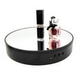 thumbnail image 2 of Photography 360 Degree Round Auto Rotating Remote Automatically Turntable Jewelry Display Stand Base for Photo Studio, 2 of 13