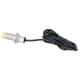 thumbnail image 1 of Sensor de interruptor de proximidad, interruptor de proximidad Detección de enfoque Sensor de proximidad Interruptor de proximidad confiable y duradero, 1 of 8