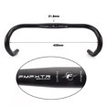 thumbnail image 1 of Compact Aluminium Alloy Road Bike Handlebar DIY Repair Tool W/ Optional Size, 1 of 6