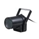 thumbnail image 5 of Accesorio de Iluminación de Escenario Led Ac90-240V 5W para La Decoración Del Hogar Del Club MABOTO Lámpara Spot, 5 of 7