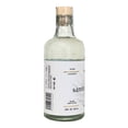 thumbnail image 2 of Bacanora Santo Cuviso de Sonora Blanco 500 ml, 2 of 3