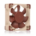thumbnail image 1 of Ventilador Noctua NF-A4x10 de 5 V PWM Quiet Premium con adaptador USB de 5 V, 1 of 8