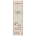 thumbnail image 4 of SOS Primer - Matifying by Clarins for Women - 1 oz Primer, 4 of 5