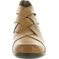 thumbnail image 4 of Cobb Hill Adult Womens Laurel Woven Ankle & Booties Boots, 4 of 6