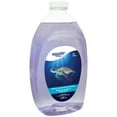 thumbnail image 3 of Equate Hand Soap, 3 of 4