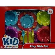 Kid Connection Tea Set Assortment