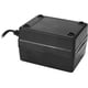 thumbnail image 3 of 200W AC 220V to 110V Smart and Efficient Step Down Transformer for Home Use, Voltage Converter, Travel Power Adapter, 3 of 5