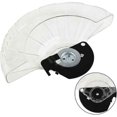 thumbnail image 3 of Electric Blade Guard/ Cover Replacement for LS1040 Saw Power Tools Parts, 3 of 5