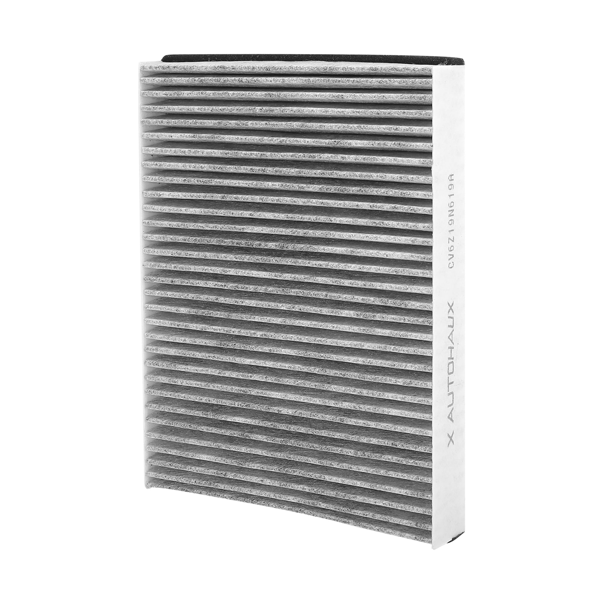 Cabin Air Filter Gray for Ford Escape for Lincoln MKC CV6Z19N619A Air