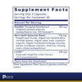 thumbnail image 2 of Premier Research Labs Testosterone Premium - For Vitality & Desire - With Saw Palmetto Berry, Maca & American Ginseng - Male Andropause Support - Vegan -90 Plant-Source Capsules, 2 of 6