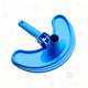 thumbnail image 3 of OUNONA Cleaning Supplies for Pool Resistente Con Cabezal De Succión Y Finas, 3 of 8