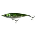thumbnail image 3 of Savage Gear 3D Mack Stick Mackerel Lure, 3 of 3