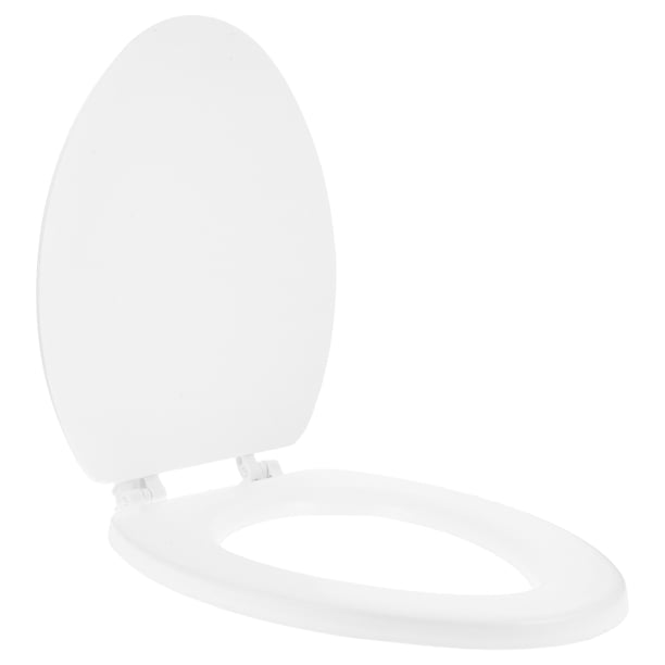 FOMIYES 1Ud Accesorio Para Inodoro Con Resistente Para Regalos De Hogar