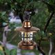 thumbnail image 5 of Outdoor Light Tent Light Hook Chandelier LED High Camping Light Emergency Portable Light Garden Light, 5 of 9