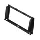 thumbnail image 1 of Fascia Trim, Marco Navi 2Din 6.8x3.9in Para El Reemplazo de Modificació para Altezza 1995-2006, 1 of 7