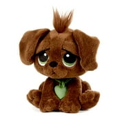 Mga Entertainment Rescue Pets E-pets - Chocolate Lab