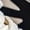 Beige and Black, variant on Men's 2024 Vintage-Style Skateboarding Sneakers - Low Top Korean Trendy Sports Shoes, All-Season Canvas Upper, Rubber Sole & Insole, Lace-Up Round Toe for Everyday Casual Wear and Roller Skating