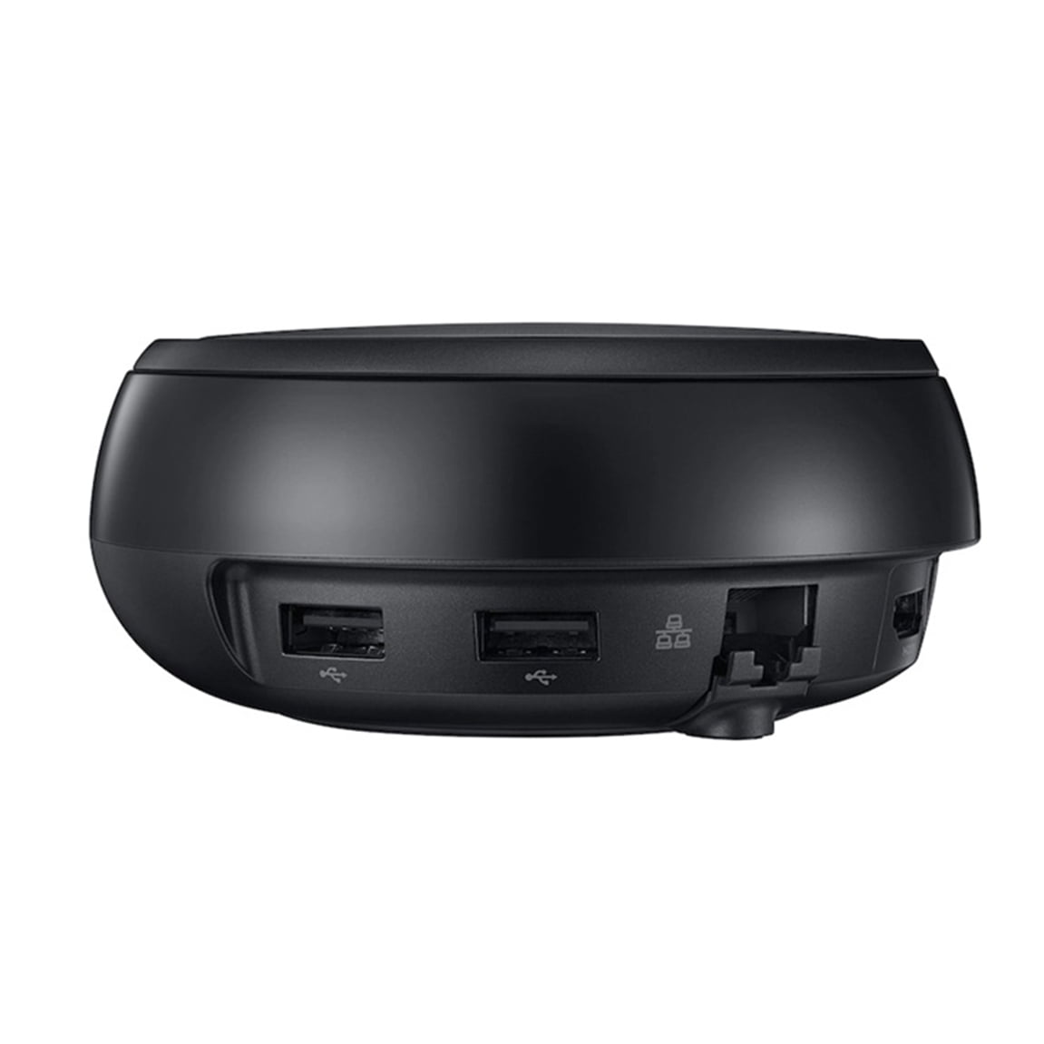 Samsung EEMG950 Dex Docking Station, Black