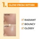 thumbnail image 5 of Essence Toner numbuzin No.3 Super Glowing Skin Care 200 ml, 5 of 8