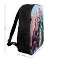 thumbnail image 2 of Wings Of Fire Dragon WOF Backpacks Basic Shoulder Daypack Bookbag Satchel Knapsack Rucksack-XTYD1960, 2 of 2