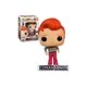 thumbnail image 3 of ¡POP! Funko Conan O'Brien (Exclusivo) K Conan Sin Fronteras x Vinil Figura #22 TBS Funko POP, 3 of 3