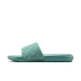 thumbnail image 3 of Nike Women's Low-Top Shoes, Black, 5, 3 of 5