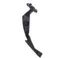 thumbnail image 4 of 95B807889C, Anti Deform Ensure Driving  Wide Application Radiator Core Support Side Bracket Headlight Bracket  For Macan 95B 2014 To 2018, 4 of 7