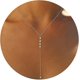thumbnail image 1 of Bebetter Lariat Gold Necklace For Women, Dainty Long Necklace 14k Gold Plated/silver Y-shaped Pendant Necklace Trendy Layered Cz Beaded Chain Drop Nec, 1 of 5