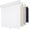 White, variant on Cordless Blackout Roller Shades for Windows, Thermal Insulated UV Protection Pull Down Shades, Total Blackout Window Blinds for Home, Office, Bedroom, Door (56" W x 72" H, Beige)