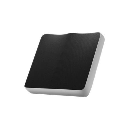 

Jubipavy Memory Cotton Seat Cushion Buttocks Cushion Office Chair Cushion Student Classroom Seat Cushion Thick Seat Cushion Buttocks Cushion For Prolonged Sitting Summer Saving