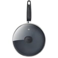 thumbnail image 3 of Batería de Cocina T-fal 8 Piezas  Easy Care Negra, 3 of 4