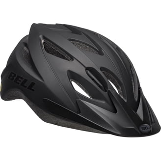 bell drifter mips adult road bike helmet BELL Drifter Perfect Fit MIPS Lightweight and Durable Road Bike Helmet
