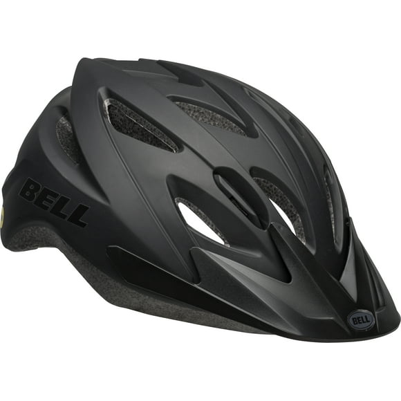 Women's Bike Helmets