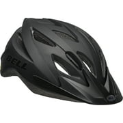 Bell Lynk Adult MIPS Bike Helmet, Black, Adult 14+ (54-61cm)