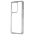 thumbnail image 1 of Open Box OtterBox Symmetry Series Case for Samsung Galaxy S20 Ultra 5G - Clear, 1 of 1