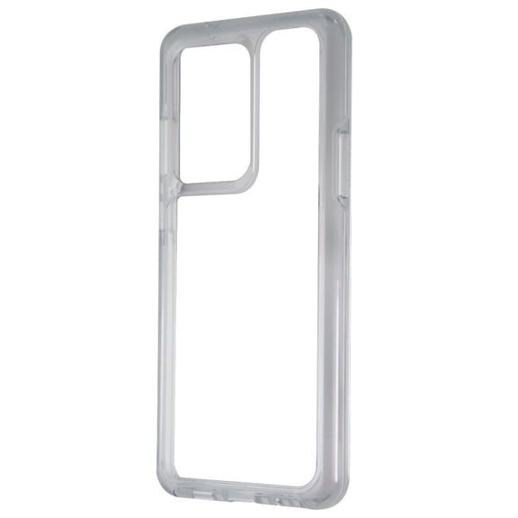 Open Box OtterBox Symmetry Series Case for Samsung Galaxy S20 Ultra 5G - Clear