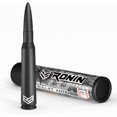 thumbnail image 1 of RONIN FACTORY Antenne à Balle avec Conception Antivol Anti-Écaillage pour Camions Chevy et GMC (Neuf) - Convient à Toutes les Années de Modèle de Camions Chevy et GMC, 1 Unité, 1 of 2