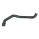 thumbnail image 1 of Manguera MOLDEADA Dakota 1991 Dodge V6 3.9L KEEP ON GREEN, 1 of 3