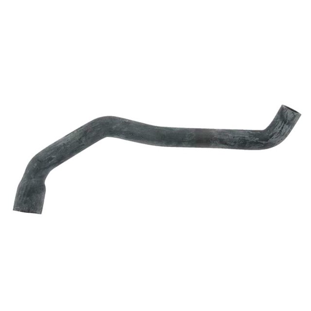 Manguera Moldeada Cutlass Calais 1982 al 1984 Oldsmobile 5.7L V8 Keep On Green