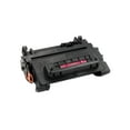 thumbnail image 2 of TROY 02-82020-001 0282020001 281A MICR Toner Secure, Alternative for HP CF281A - Black, 2 of 2