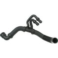 thumbnail image 2 of Gates 24453 Premium Molded Coolant Hose Fits select: 2011-2014 FORD F150, 2 of 3