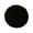 Black, variant on Stretch Knitted Berets Cap For Women French Styles Fashion Headwear Painter Hat for Teens Spring Autumn Head Accessory