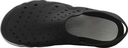 men's swiftwater wave sandal flat