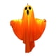 thumbnail image 4 of Qarigey Decoración de fiesta de Halloween, luces LED de tafetán de poliéster suave, larga vida útil, accesorios de decoración de Halloween Disfraces de disfraces blanco, 4 of 6