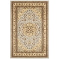 thumbnail image 1 of Safavieh Lyndhurst 8'11" X 12' Tapis à Tête Rectangulaire, 1 of 1