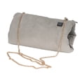 thumbnail image 3 of Hand Warmer Muff,Electric Hand Warmer Pouch Electric Hand Warmer Hand Warmer Maximized Efficiency, 3 of 12